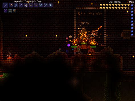 terraria subreddit|Terraria Wiki.
